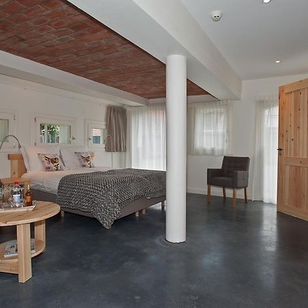 Bed & Breakfast Notterveld ห้อง รูปภาพ